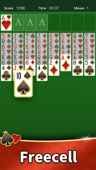 https://cdn-icon.bluestacks.com/EQmx3DxAyqVGgIa-uXiDVryyvZo7n2WIG5gSsDf7mBJyK9rLePbelAN9cKAO1p_FLVXlG0QUk-kM6faLVq77D3I