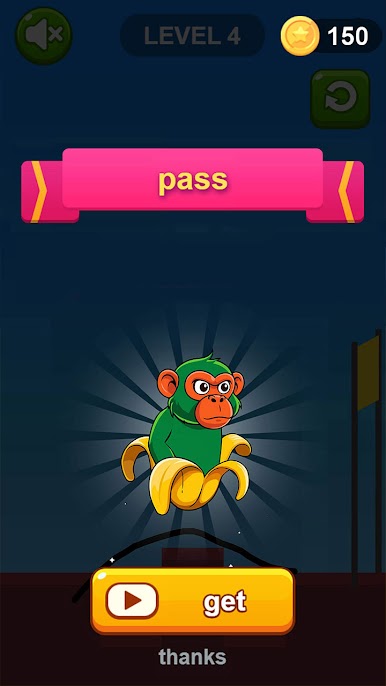 https://cdn-icon.bluestacks.com/EQnpvbw_U9peSX8kDeYHd3Vt-7Rk2IhIAszP-lsdBWdOYxKD4NZAJTy9aauIGHtq8XBkfUtWGxsXLlMGfvEKIA