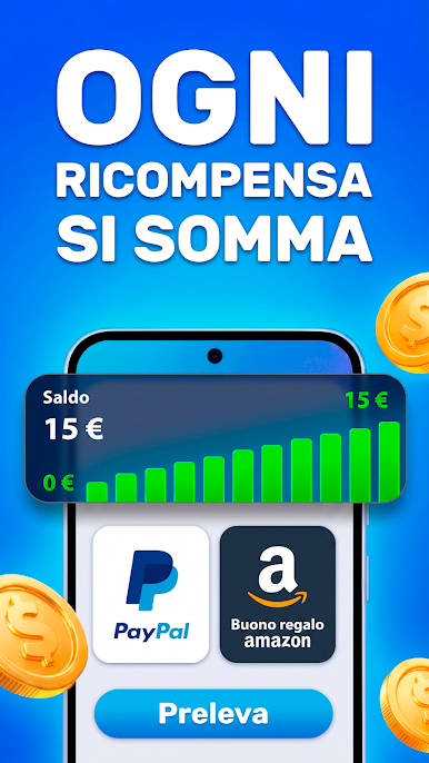 https://cdn-icon.bluestacks.com/EQnv1psfd6oqLCth-cAS0hCMGy6_Ihj-OUHBlSXl6Xf0VNFbfvAcOjS5SuosNuWwwtWzshs3IGmTjNuNdmN4Aw