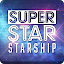 SUPERSTAR STARSHIP