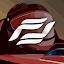 Formula Fantasy
