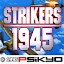 Strikers 1945