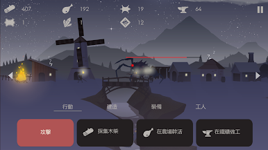 https://cdn-icon.bluestacks.com/ER-WesuLGleYcrdGNml-GnreydzPwPaUE3n9rXRFUtW_OBF_A8BJsF-o-wibs4k-pj2eFJmA86dkDMV1uBGVMw