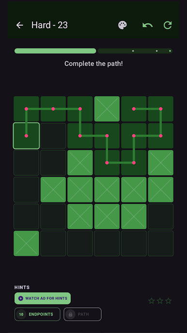 https://cdn-icon.bluestacks.com/ER8nNrx389555CcfHvIC1ACNx33qpGUhLkgaLJSOvcEhYn-S6RKUB9XSwmVe57USjmKpXnBZfoZsRwyzUVZZeA