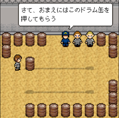 https://cdn-icon.bluestacks.com/ER9lv7J9yfExGvng3gZoJGVFXZ_73p0oHN_V9p_qBvNI-m5SAE7LcFfySE-vSdibCuBjgedFcBb-V9KEd7YH