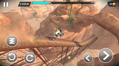 https://cdn-icon.bluestacks.com/ERATnHbYW_JpiUmMb7RtjZfDK4SsmiXSGcsMJDaoNnD9_0n_5_xUUSu8ypwcPA5UTv9rhmk4XcW-d2IERv-C