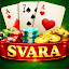 Svara Seka