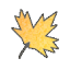 Yellow Leaf