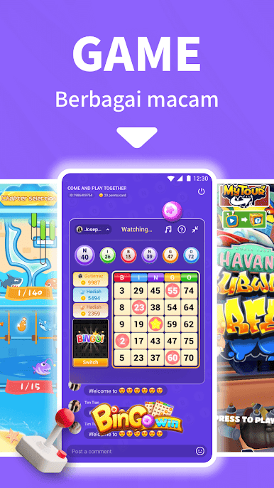 https://cdn-icon.bluestacks.com/ERHR8cR7o3bllB2w8so6tkZYalC4-HPzg67NnHTtAnQFcVYa4vn2oKMy7is0xFtdVJDcwqBxRpywYhgmCWff