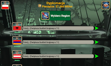 https://cdn-icon.bluestacks.com/ERJuPAcCzEhPxouGHTs8gqy6266d2hr_gqqF1WUsAUb8niUQU6myHS-t9_zNtZDjbVCaZ0rRpnmE_wABqTRYRw