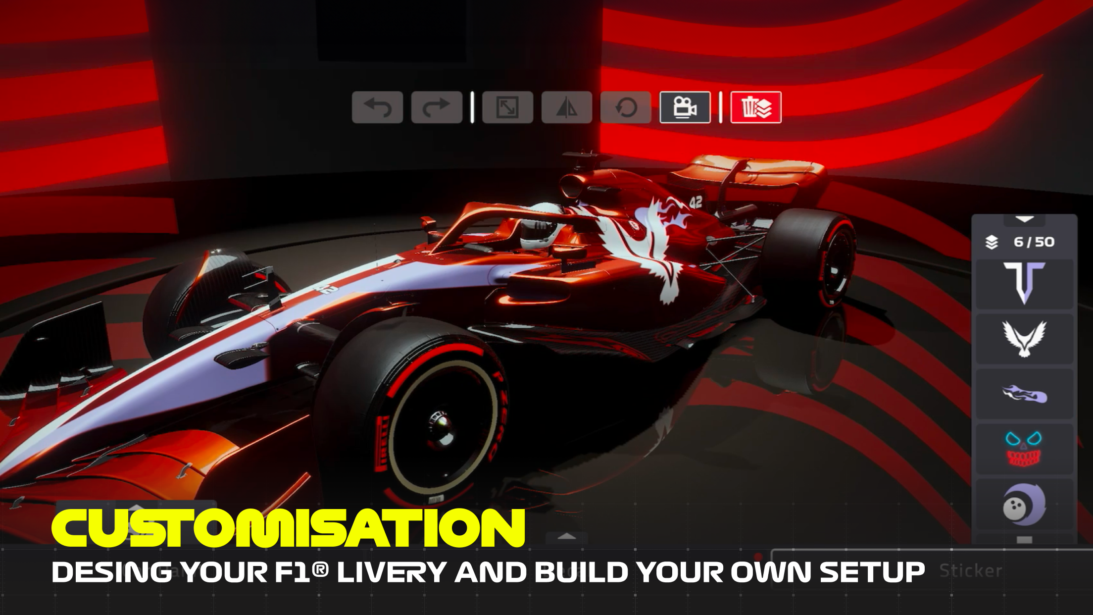 Casino F1 APK: recenzja aplikacji i wygody korzystania
