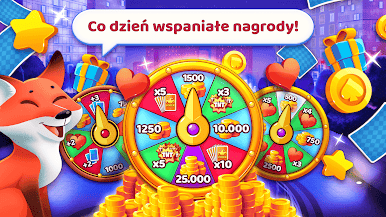 https://cdn-icon.bluestacks.com/ERRYSWItW4lKYAlL7tDNukuoKKlMcoiocXmEPWul31wNkO7HTy3AMJ6MxjO8uglwr_siOyEaqhHltxr2M5lO