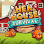 Hen House Survival: Shooter