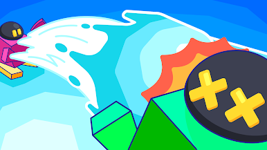 https://cdn-icon.bluestacks.com/ERYHXpiHOJ-1L95Y4apdKUlnDlkSaRpWj5ofzElQorsa2ajI1LD1l_lUeRNwkX06wga5gwBnNcgfqZ90meN-EQ