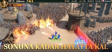 https://cdn-icon.bluestacks.com/ERZBtVtuPouqGyVfJEJXxYrzdw6zOLNG3NlmtVkqfry2WOwqfL3HIZ2aUnP59h5gqwWcLAt29TlT6n3B2btgBg