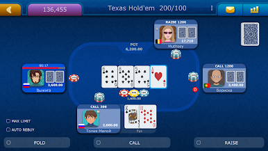 https://cdn-icon.bluestacks.com/ERbXoSk4RZyYn2BiBXBdIqaUWqabc4fHAjIQw98IMVh-wRzsKNkKEzaRCFu5Xp6oG1lWWpnINCrlf6rgSgTuhQ