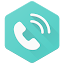 FreeTone Calls & Texting