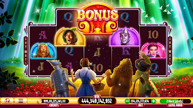 https://cdn-icon.bluestacks.com/ERiyvdo-khV_lzrZ_3Vpxsa8BFyH60Rnj9ROFD_ONsJ_xV9NVWkbbIJWVthSf3ixJQQdKaF_8PmX2I8z2xt9