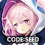 CODE:SEED 星火之歌