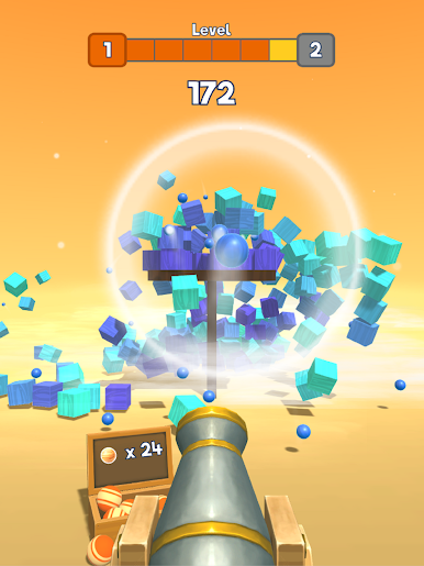 https://cdn-icon.bluestacks.com/ERn8T1J03W879yHn1bnTn1wIAlZBlwl-6smhz8u3e-xbvcH6XRzMA9WHiO-KCYj2OnOOxewecWS-iAmARE2L