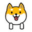Dog Game: Offline Cute Match 3