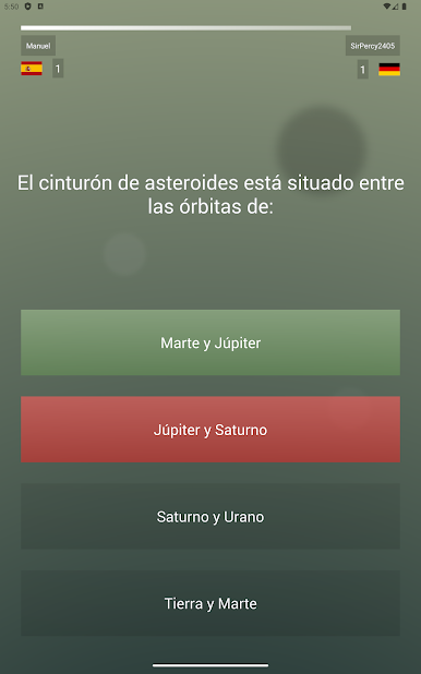 https://cdn-icon.bluestacks.com/ERnjFdXMdSByPMIG1dXgHT4XoAIiOJ2yOTxjUqvFyrHUtSfIYKKNTDVebr2teuVduYYymn2ANRlfOTXxIUYzxA