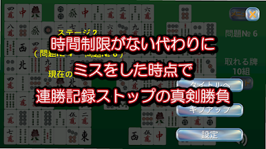 https://cdn-icon.bluestacks.com/ERtY0Jgk-2uYnatxobrQt3IZt9e43HsRi5Orj7yypGe2Hv9tmj_q5wC-qJ-LzxbPKIrFnpvbFGBLgupb3_cnOg
