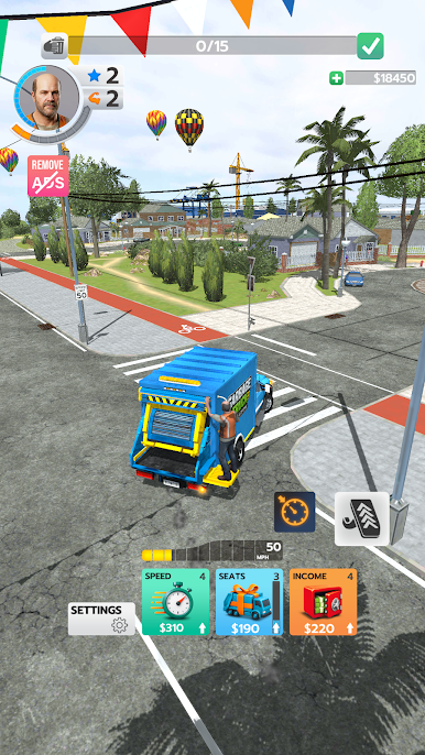 https://cdn-icon.bluestacks.com/ESBMkU-RWnqQIifTxip-DDsWung2vGFlfSlozuW7_fZx-laBUVcD1ImIO2rCC6lyb-doiJq93jLptmgjSbRr