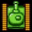 Super Battle: City Of Tank