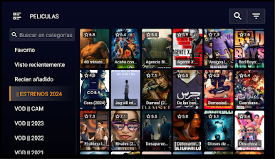 https://cdn-icon.bluestacks.com/ESNFdGjJLXw3dyUD8yFw4Ny826yujMOVJvW341-wB3pFM5Dldu-Pzjje5I101JIFwlR9MrjFds3FVbTRcNKx4w