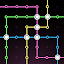 Connection - Stress Relief