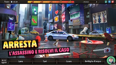 https://cdn-icon.bluestacks.com/ESTBDc2MMQQNJMQzLDiQqgwFmkauGXTjtF-IrBnTObI2B-8pl6Af3gfYXAX4Dm9HrHVe8AnWU7G8tlHS44Lg