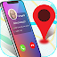 Mobile Number Locator - Find Phone Location App