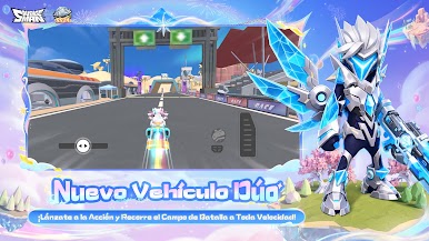 https://cdn-icon.bluestacks.com/ESYEHmzbXkfrkmBGQOA2iUyjwK_ZgyNuUkfUlZwT_vFV6FcjeXRD2sAQXmLYUQXlxIm6YfuzELjmfByWAdbvVQ