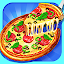 Restaurant Tycoon：Best Chef