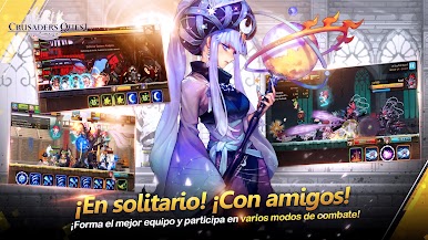 https://cdn-icon.bluestacks.com/ES_EKXlMGTAab_u56sOkaCjkxO0zgx_tJi_H5c75n_DXeCEcsFH5f-3vsxJzRnbtWpBvOtAEPIUe8O1aB8Ar2w8