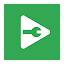 Video Repair - VidFix