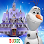 Disney Frozen Royal Castle