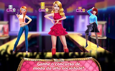 https://cdn-icon.bluestacks.com/ESi_xc8jXap8QOqF3qBED5A1-4CM8LKAf6eydmf8zHIyf_XW8xkrS92SkwZClQTzdFBsVnIl_OXTt7R4trkb