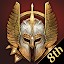 War and Magic: Kingdom Reborn