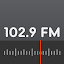 Rádio A Cor da Vida FM 102.9