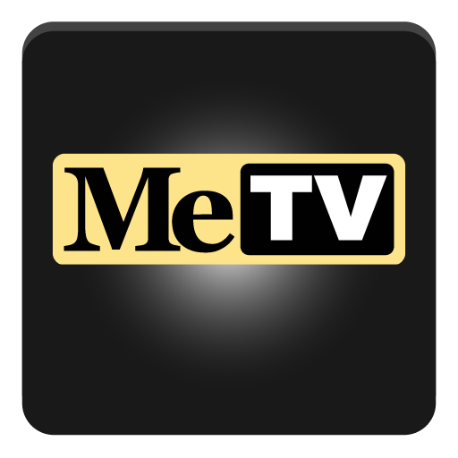 Play MeTV Online