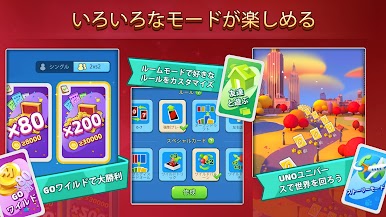https://cdn-icon.bluestacks.com/ET-wcUcDQXdGEiKVlUidL9GKvRMJFMapPyTWCBBENTE36gndBNewy1gvKq9ZH9j2TlmOfsDp2Hbo87o9KlqB