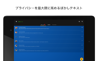 https://cdn-icon.bluestacks.com/ET4YBzuTzHVa3d5K5SUGABAGzGsa5h4ciaRVh1FmBMpUqhVjkE0OPVbYHcVBmm55VEkBCXWXhbjIlzt_tn3e