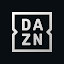 DAZN: Sport Live Stream