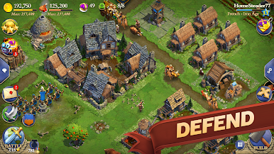 https://cdn-icon.bluestacks.com/ET8yXDBf3bPrq4b2oh9t6Exbno840AqAHxa-yRQFoh6CXspnNkeDIClVVuh1Jzc-mwppD94t_FDpPnqwH92UPA