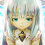 RPG Alphadia Genesis
