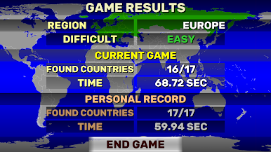 https://cdn-icon.bluestacks.com/ETHi6pjr9cnor0hkGHP8OjZKNfx7FkQBSz3IaR0hzYpfO6i9CyRshRecn1SKaqfvH6dRHy8ofVTpN39BvNDT