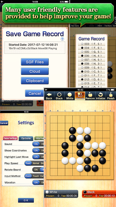 https://cdn-icon.bluestacks.com/ETIW3u1QNrBH1-mAt3TRqFfcheAryMYXff0c7D6Fa0SfeCGksA7mZehsCkuLjrXWZ_kx63vfJQWQjW2_asJxdg