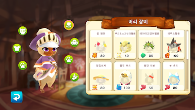 https://cdn-icon.bluestacks.com/ETJ8JTArYQ5Jt2c8f1uO9IpUN-XeEGK7OQR9dskG9Dht97BYUf89v4qu6GmaQYnDwnEE-tnAAYl25zQ5CalqJds